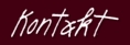 Kontakt