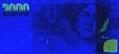 UV2000